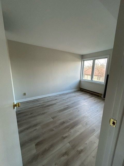 462 Boul Alexandre-Taché - Photo 7 of 11