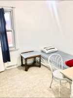 featured image of 2432 Eglinton Ave E