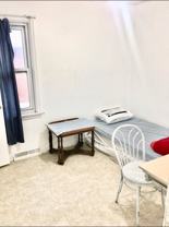 2432 Eglinton Ave E - Photo 1 of 1