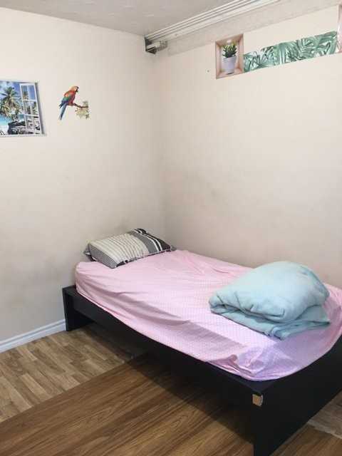 2432 Eglinton Ave E - Photo 2 of 15