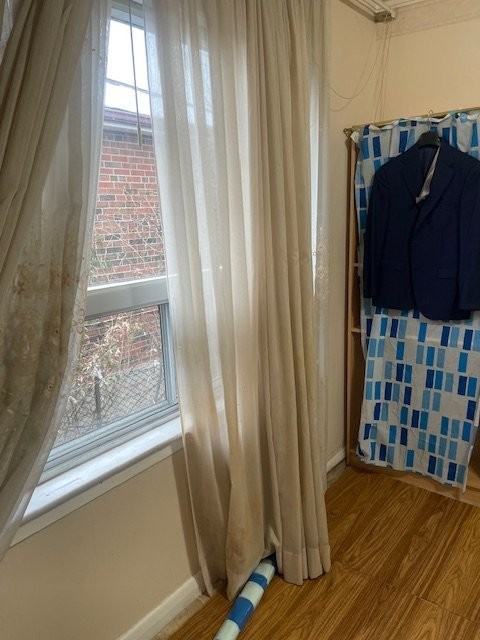 2432 Eglinton Ave E - Photo 3 of 15