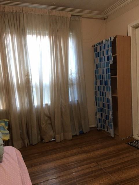 2432 Eglinton Ave E - Photo 4 of 15