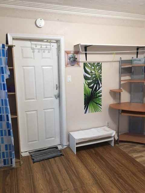 2432 Eglinton Ave E - Photo 5 of 15