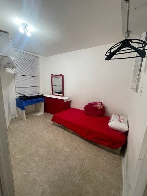 2432 Eglinton Ave E - Photo 6 of 15