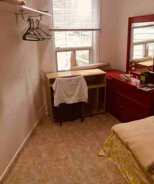 2432 Eglinton Ave E - Photo 7 of 15