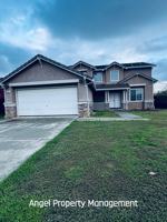 featured image of 1168 Oak Haven Way #H8