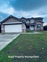 1168 Oak Haven Way #H8 - Photo 1 of 1