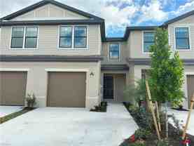 14237 Oviedo Pl #1 - Photo 1 of 1