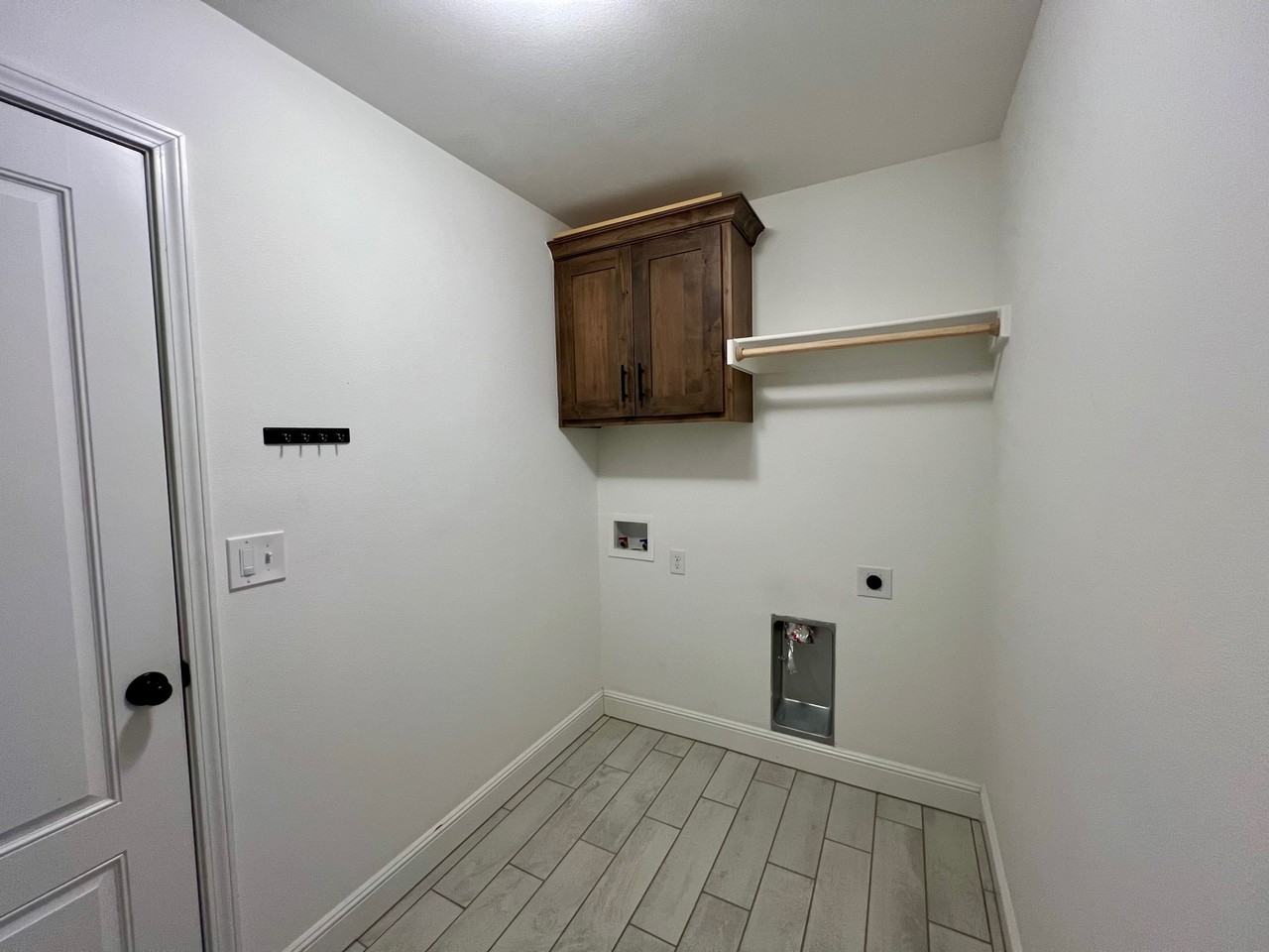 1011 Sundance Ln #1 - Photo 3 of 22