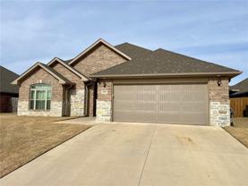 1011 Sundance Ln - Photo 1 of 1