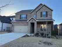 3004 S 14th St - Photo 1 of 1