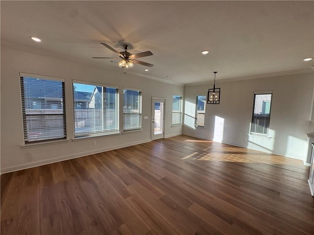 3004 S 14th St - Photo 6 of 32