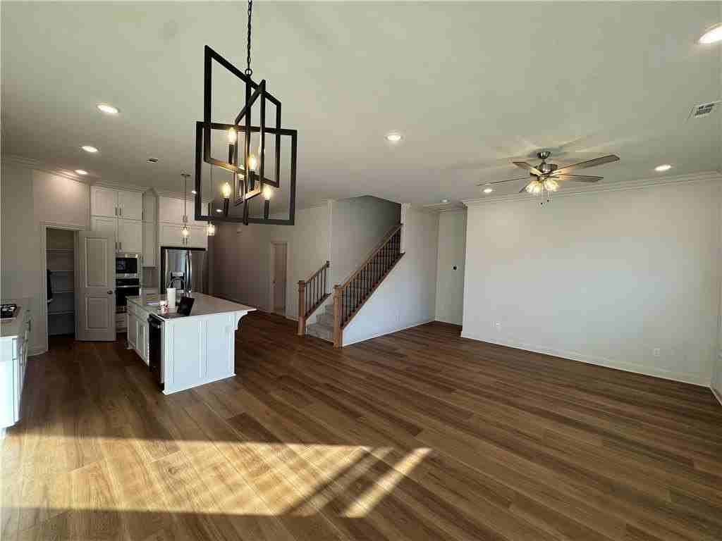 3004 S 14th St - Photo 7 of 32