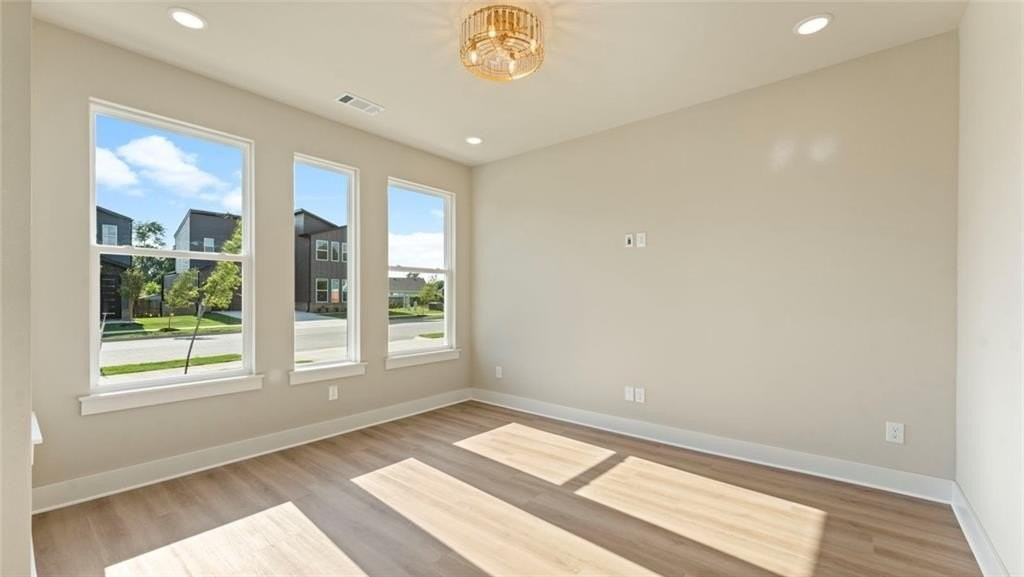 1303 Sw Journey Ln - Photo 3 of 28