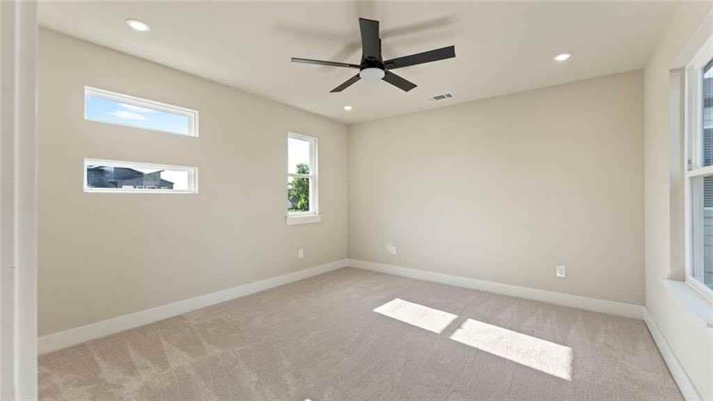 1303 Sw Journey Ln - Photo 4 of 28