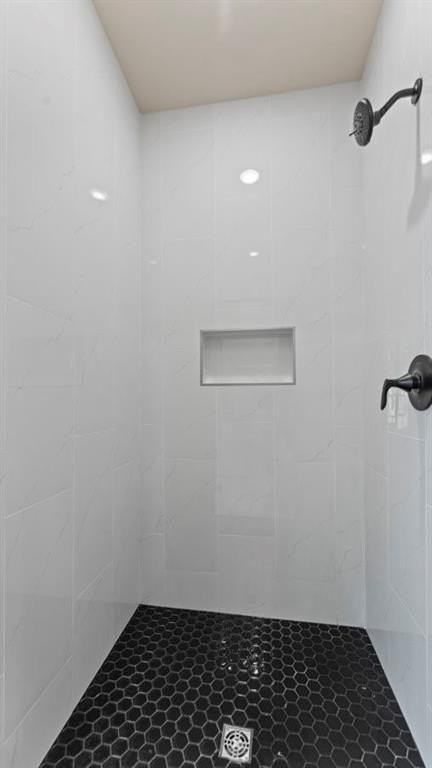 1303 Sw Journey Ln - Photo 6 of 28