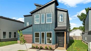 featured image of 1209 Sw Journey Ln