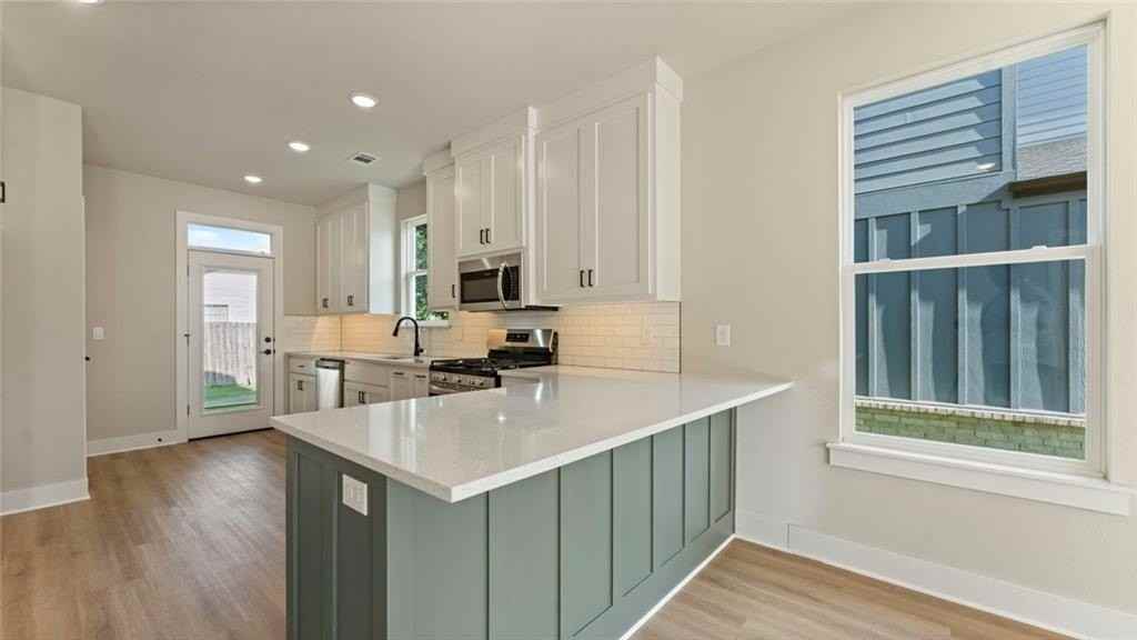 1209 Sw Journey Ln - Photo 3 of 21