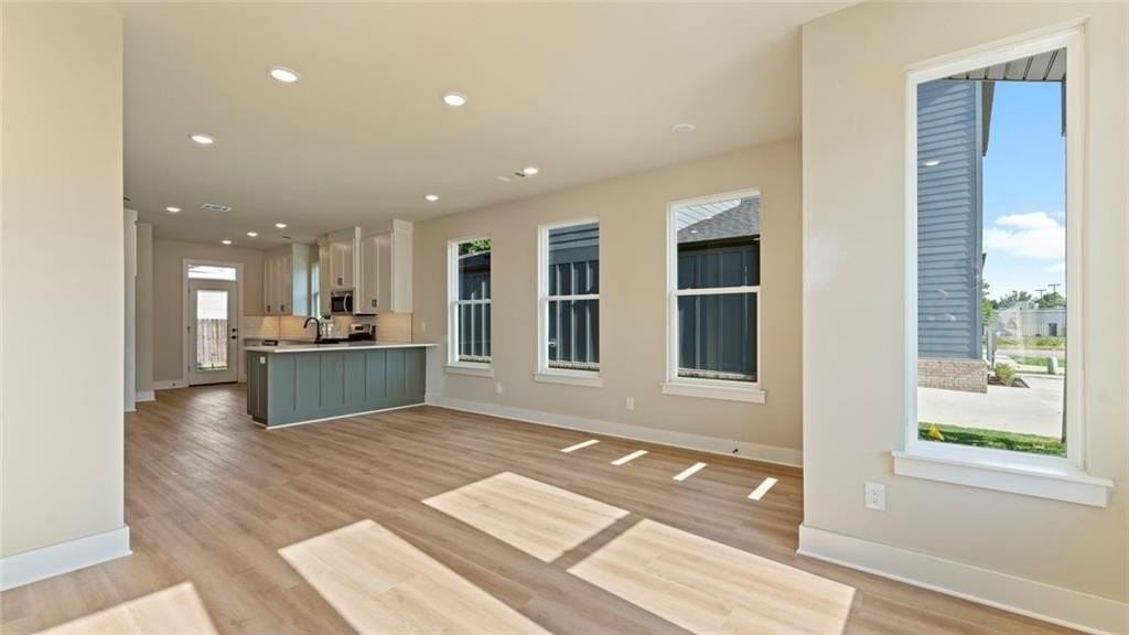 1209 Sw Journey Ln - Photo 6 of 21