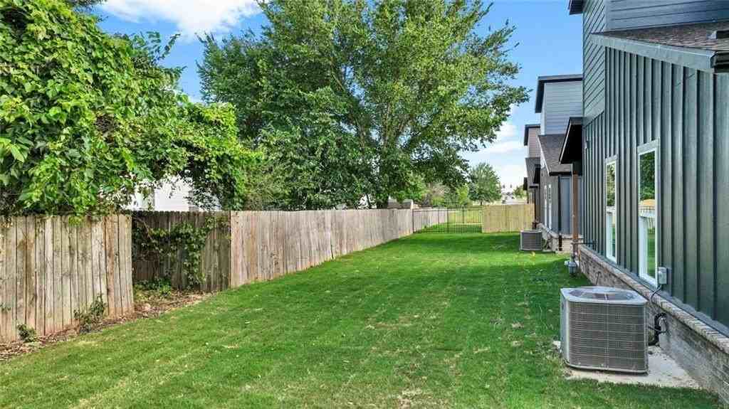 1209 Sw Journey Ln - Photo 7 of 21