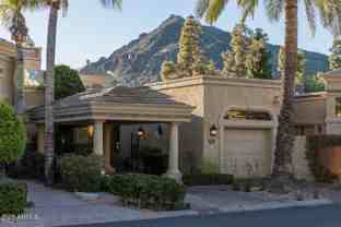 4616 N 65th St - Photo 1 of 1