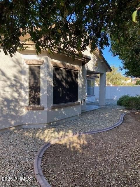 25415 N 52nd Ln - Photo 5 of 21