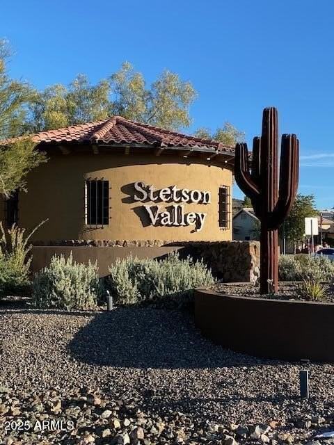 25415 N 52nd Ln - Photo 7 of 21