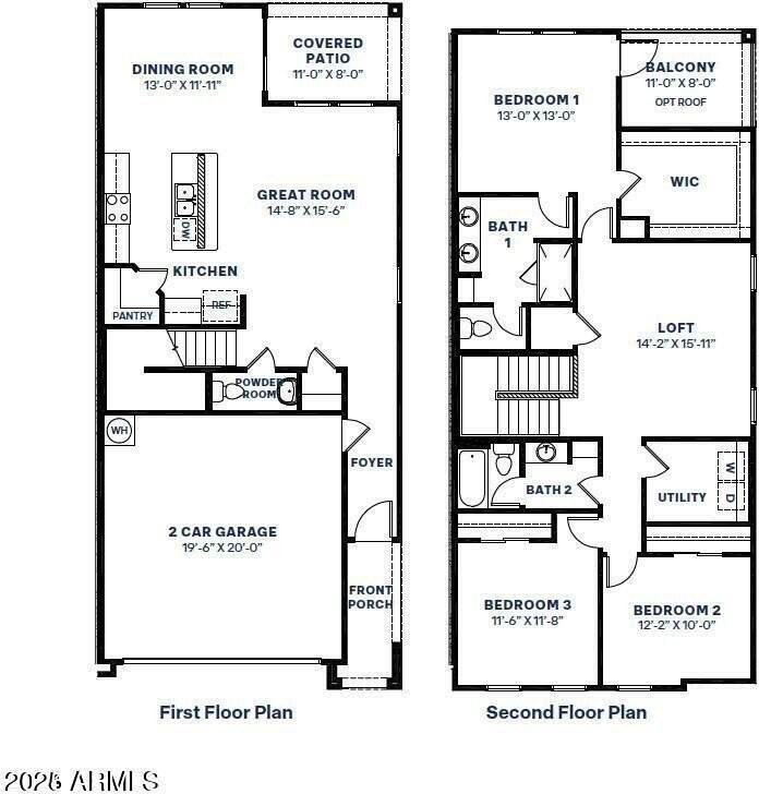 9842 S 11th St - Photo 2 of 14