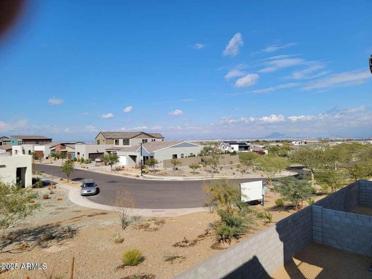 9842 S 11th St - Photo 6 of 14