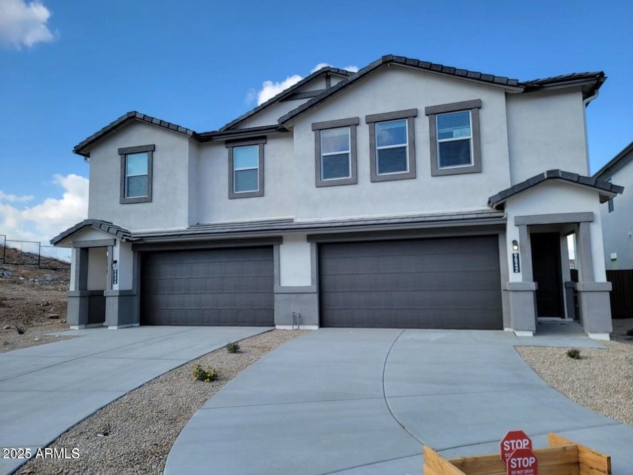 9842 S 11th St - Photo 7 of 14