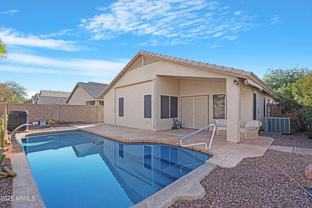 44454 W Oster Dr - Photo 1 of 1