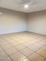 featured image of 6010 W Augusta Ave