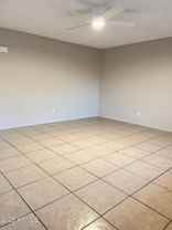 6010 W Augusta Ave - Photo 1 of 1