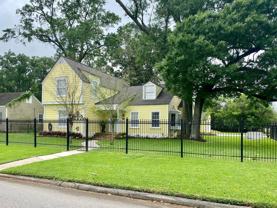 693 N 23rd St - Photo 1 of 1