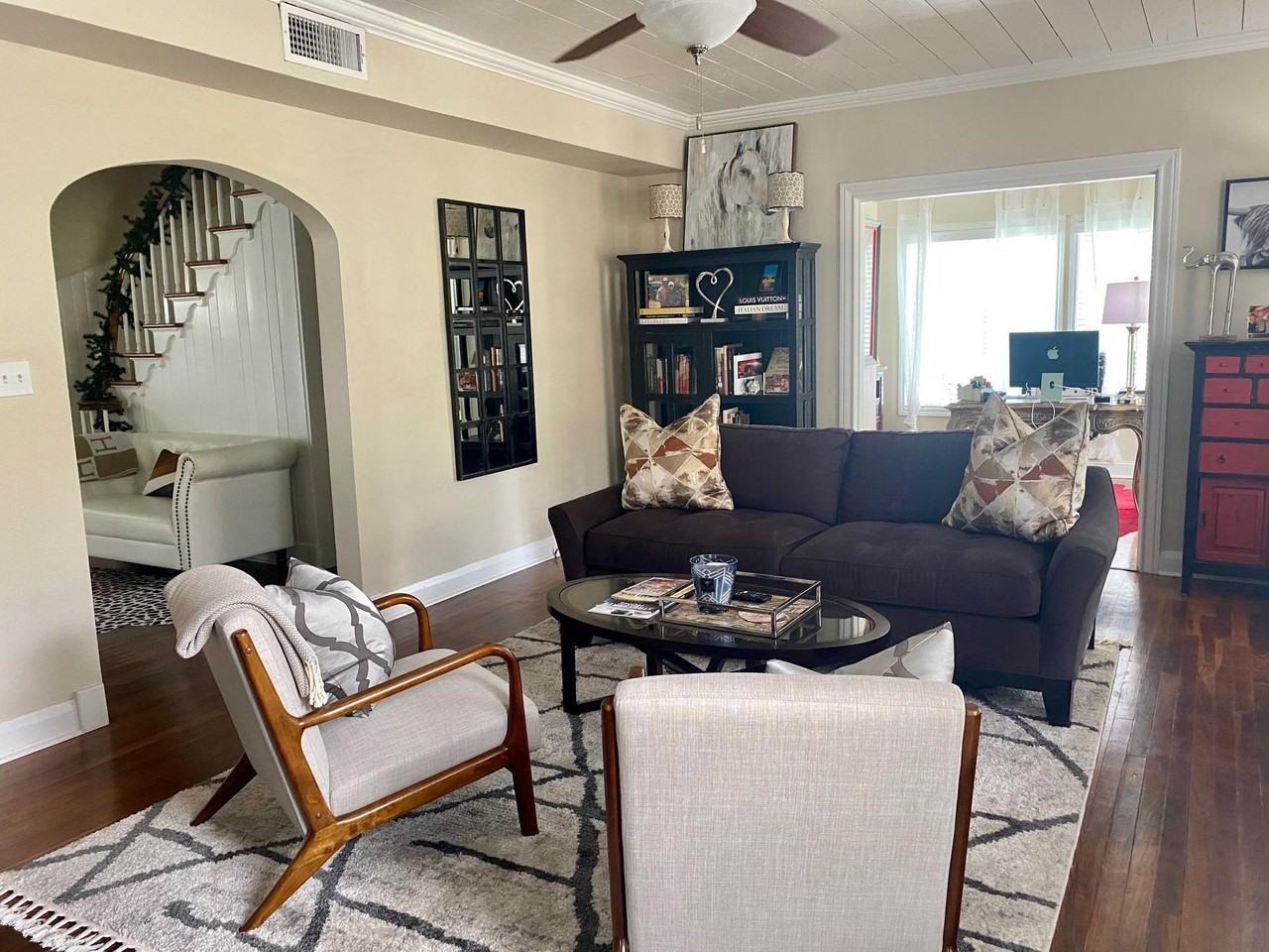 693 N 23rd St - Photo 6 of 14