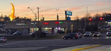 featured image of 133 DAYTON ST.