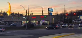 133 DAYTON ST. - Photo 1 of 1