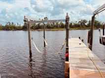 810 W 8th Street Cir - Photo 1 of 1