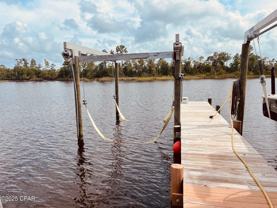 810 W 8th Street Cir - Photo 1 of 1