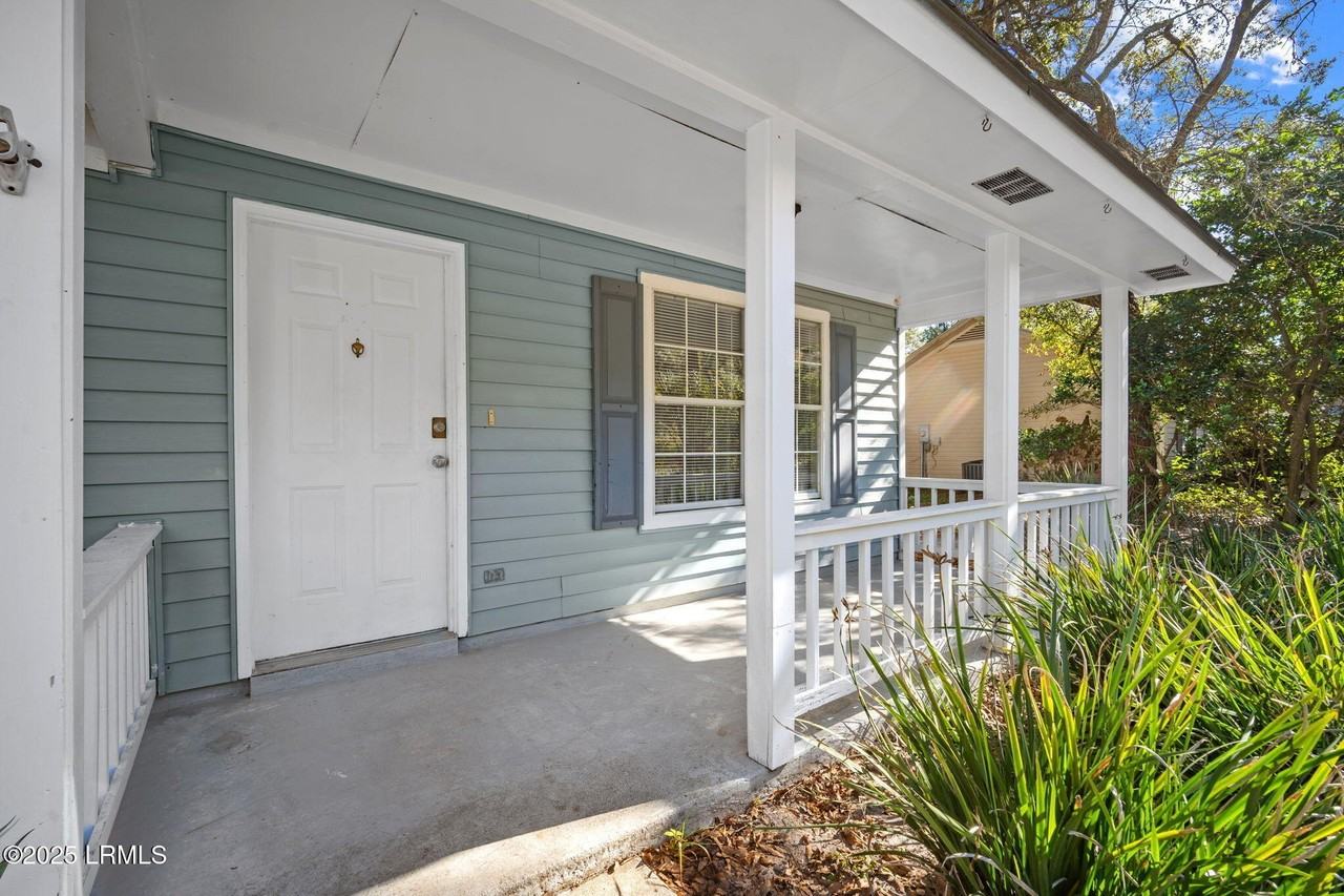 22 Robin Way - Photo 4 of 21