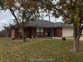 featured image of 4014 Stony Creek Ln