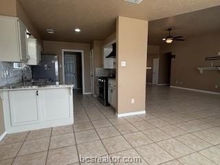 4014 Stony Creek Ln - Photo 3 of 9