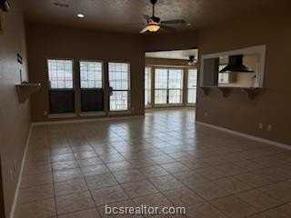 4014 Stony Creek Ln - Photo 4 of 9