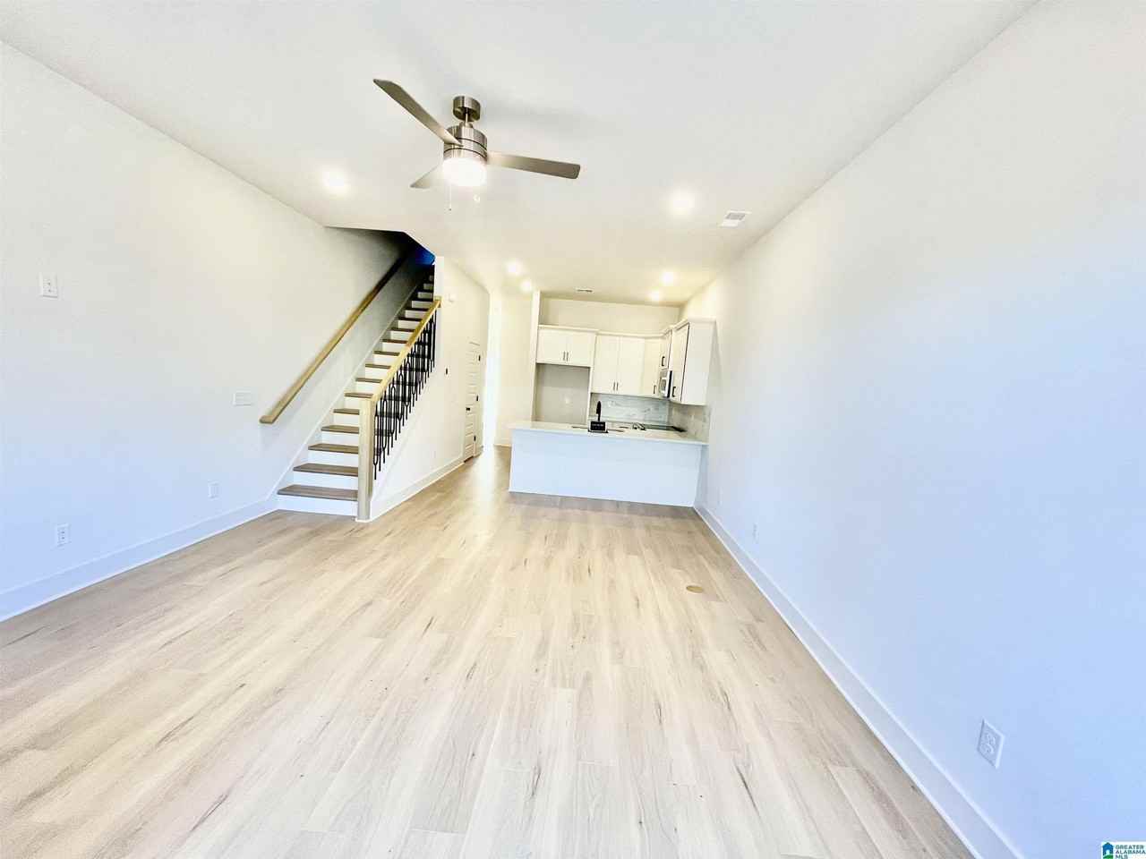 1729 MONKTON LANE - Photo 3 of 20