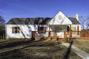 featured image of 4312 51st Ave N