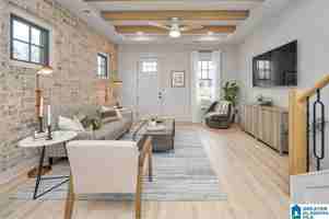 featured image of 1708 MEERSTONE LANE