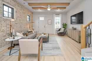 1708 MEERSTONE LANE - Photo 1 of 1