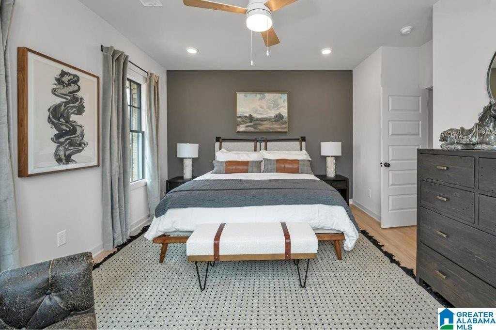 1708 MEERSTONE LANE - Photo 4 of 4