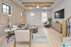 1714 MEERSTONE LANE - Photo 1 of 1