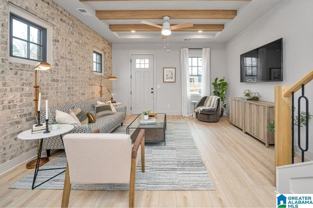 1714 MEERSTONE LANE - Photo 1 of 1